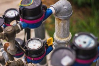 Coût de l'entretien d'une chaudière à gaz et ses facteurs