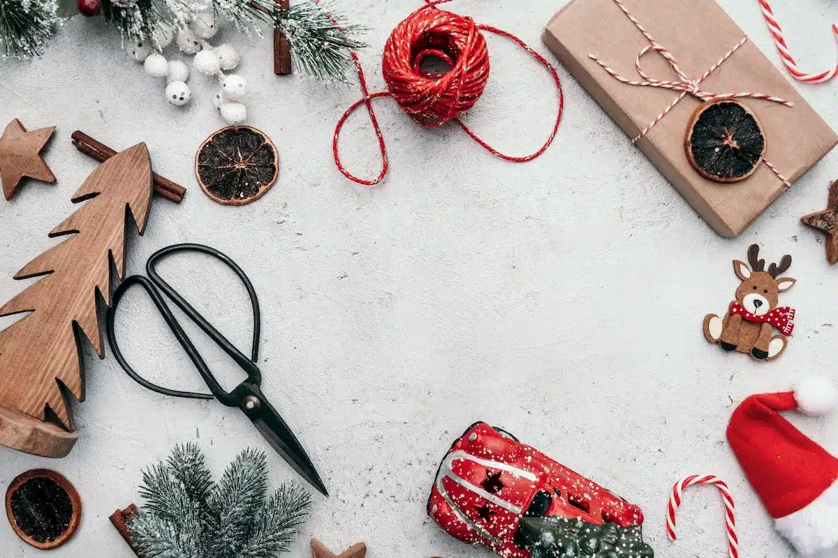 décoration diy