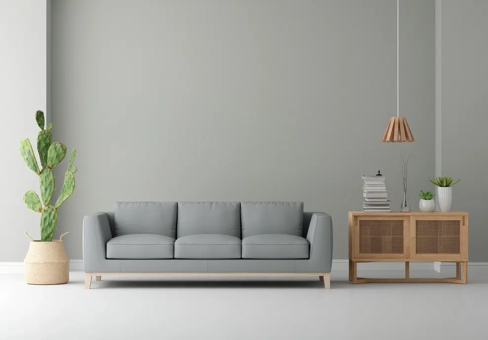 Les DernieÌ€res Tendances en MatieÌ€re de Design pour les Clic-Clacs