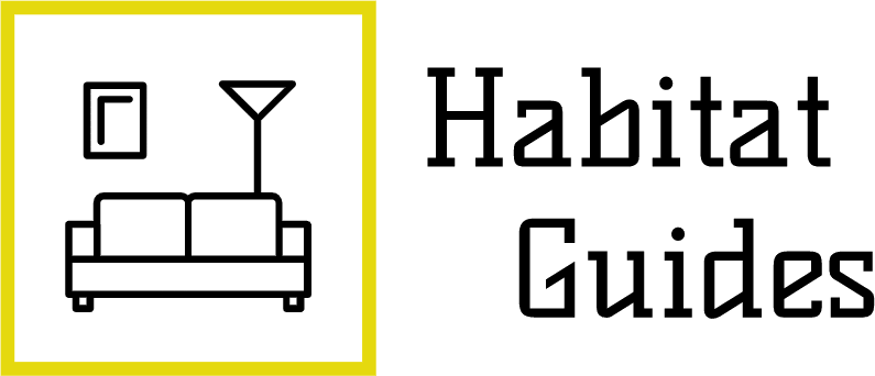 Habitat Guides